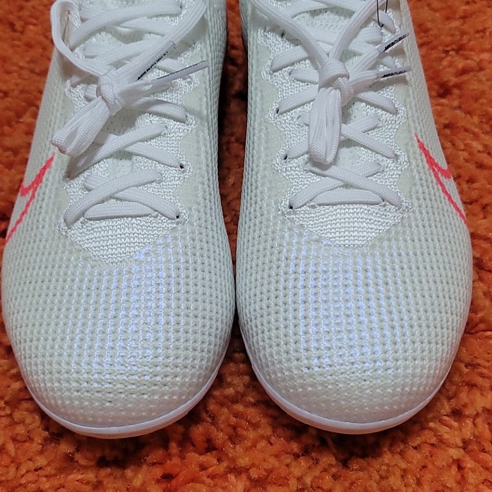 ⚽️ Nike Mercurial Superfly 7 Elite Soccer Cleats - Picture 6 of 10